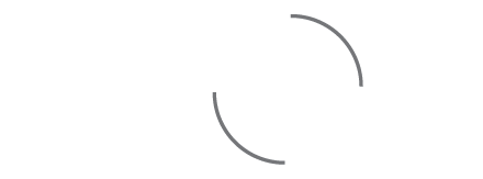 The West Hill Media logo in green and grey